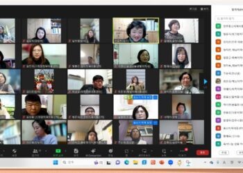 사회복지종사자 권익지원센터, 사회복지시설 제도 개선 위한 현황 조사 진행