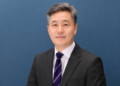 서울특별시자치구대표자협회 창립총회를 통해  현장 목소리 담긴 정책방향  발표