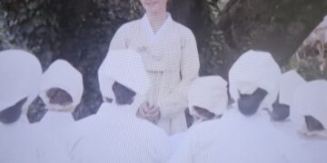 ** 모순형용법 **