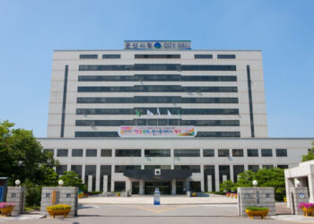 군산시, 지역아동센터 급식조리사 인건비 삭감 대응책 마련…현장은 급식 질 저하 우려 제기