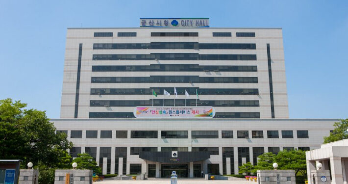 군산시, 지역아동센터 급식조리사 인건비 삭감 대응책 마련…현장은 급식 질 저하 우려 제기