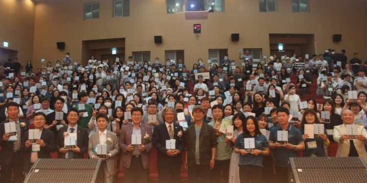 16회 호남권역 사회복지사 워크숍