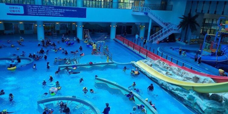 전남 담양군 지역아동센터연합회 꿈을 찾아가는 캠프