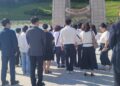 “세대를 잇다, 함께 만들다”,  광주 방문 프로잭트