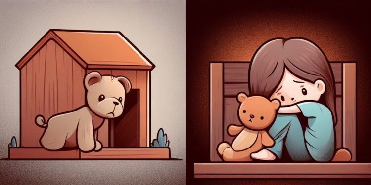 아동학대처벌강화