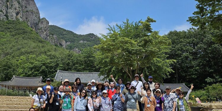 2024년 평사사협 워크숍