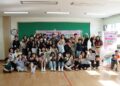 언어와 국경을 넘어 마음으로 만난 하루, 오산문화재단 문화누리사업「세계문화놀이! 필리핀」,
