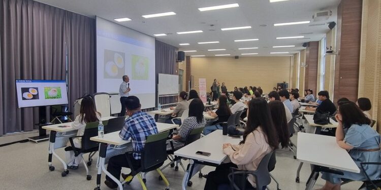 6월 26일 평지협한경대워크샵