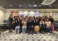 사단법인 꿈품, 도서출판 사업 추가…아동·청소년 복지 확대 나선다