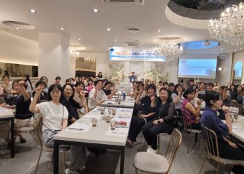 부산시전국지역아동센터협의회, 정례회 및 2026년 평가기관 위로회 개최