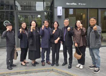 전국 단위 지역아동센터 대표자, 종사자 처우개선 위한 정책 연대 첫걸음