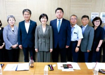 정부, 사회복지시설 인건비 가이드라인 100% 달성 추진