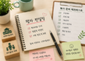 평가를 마친 지역아동센터가 전한 진심…”평가보다 든든했던 것은 함께한 컨설팅”