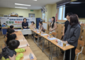 평택시·국제대학교 간호학과,  ‘초등생 맞춤형 학습지원 프로그램’ 본격 가동