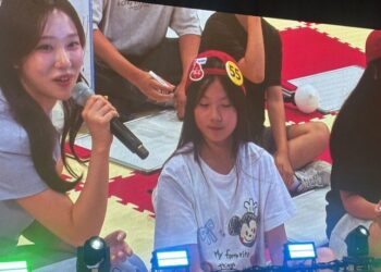 세이브더칠드런 ‘레드벨’ 본선 진출 전주 대표로 도전… 결과보다 값진 성장과 자신감 얻어