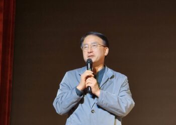 제15회 별빛공감음악회 성황리에 개최