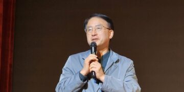 제15회 별빛공감음악회 성황리에 개최