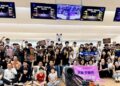 평택시사회복지협의회, ‘2026 평택사회복지 볼링대회 성황리에 개최