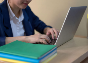 지역아동센터의 감동을 기사로…지아센뉴스 신규기자 공개 모집