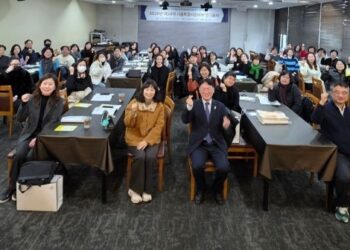 전지협 서울지부, 제24차 정기총회 성료