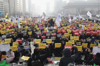 [칼럼] 이번 보건복지위원회 증액 의결은 ‘당연한 잘한 결정’, 본회의에서 반드시 확정되어져야 한다.