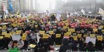 [칼럼] 이번 보건복지위원회 증액 의결은 ‘당연한 잘한 결정’, 본회의에서 반드시 확정되어져야 한다.