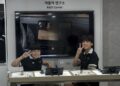 이음지역아동센터, 키자니아에서 다양한 직업체험