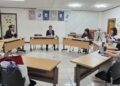 지역아동센터의 지난 20년, 이제는 정책으로 답해야 한다