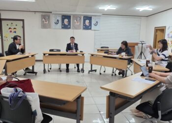 지역아동센터의 지난 20년, 이제는 정책으로 답해야 한다