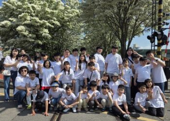 전주동산센터, 어린이날 맞아 ‘돌봄+문화’ 통합 체험 운영