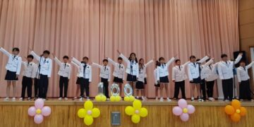 컬럼) 아동복지는 아동의 자리에서 지켜져야 한다.