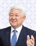 무주군 황인홍 군수